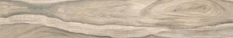 Керамогранит Avellano (Авеллано) 195*1200 бежевый SR — купить в Курске