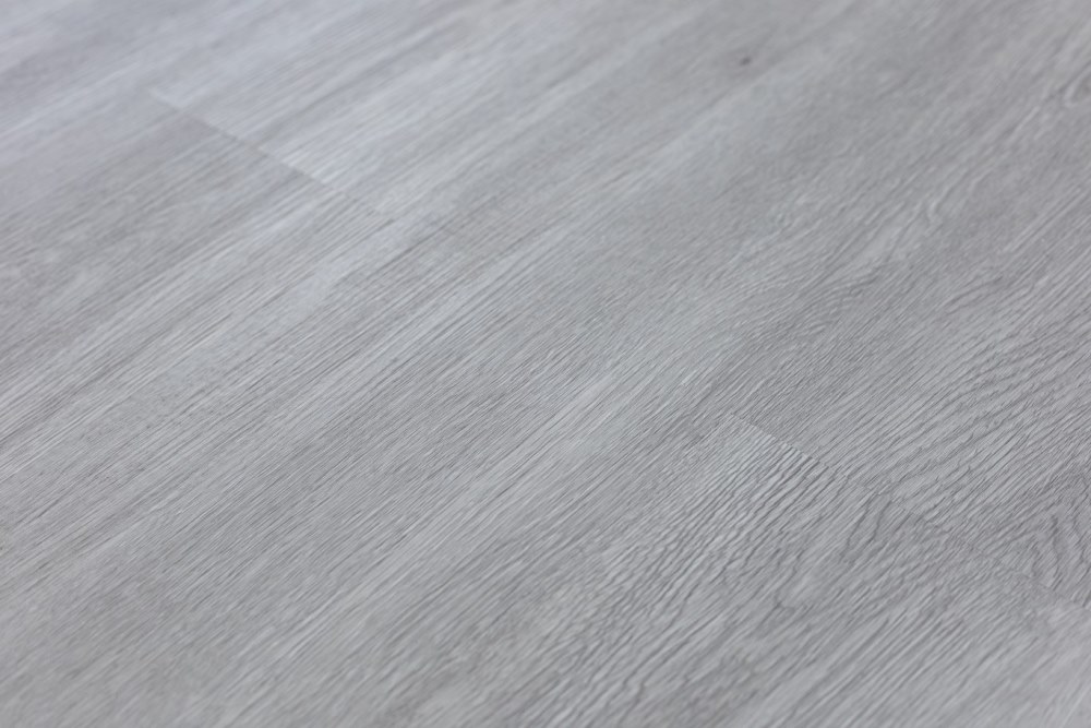 Кварцвиниловая плитка "Art Tile" Ясень Приморский (914,4*152,4*2,5 мм) — купить в Курске