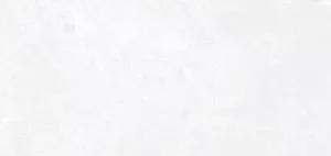 Керамогранит Синара (Sinara) 600*1200 матовый элегант G311MR — купить в Курске