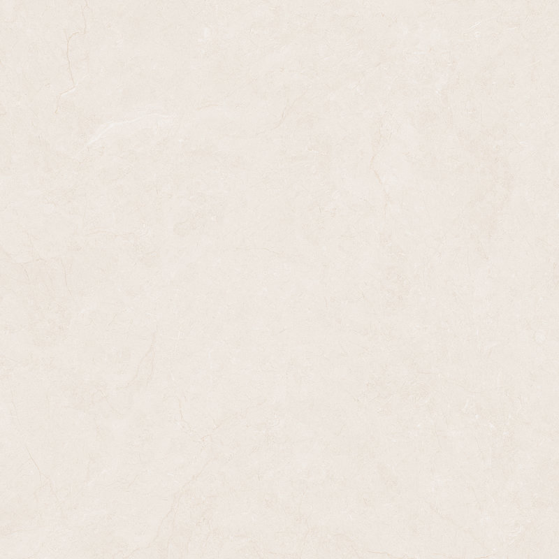 Керамогранит Glazed 600x600 камень бежевый матовый — купить в Курске