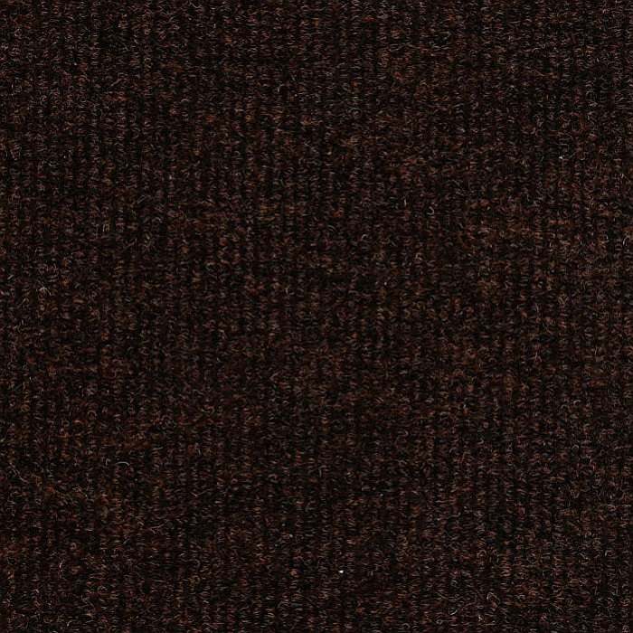 Ковролин "Синтелон" Meridian Urb 1127 (3м) — купить в Курске