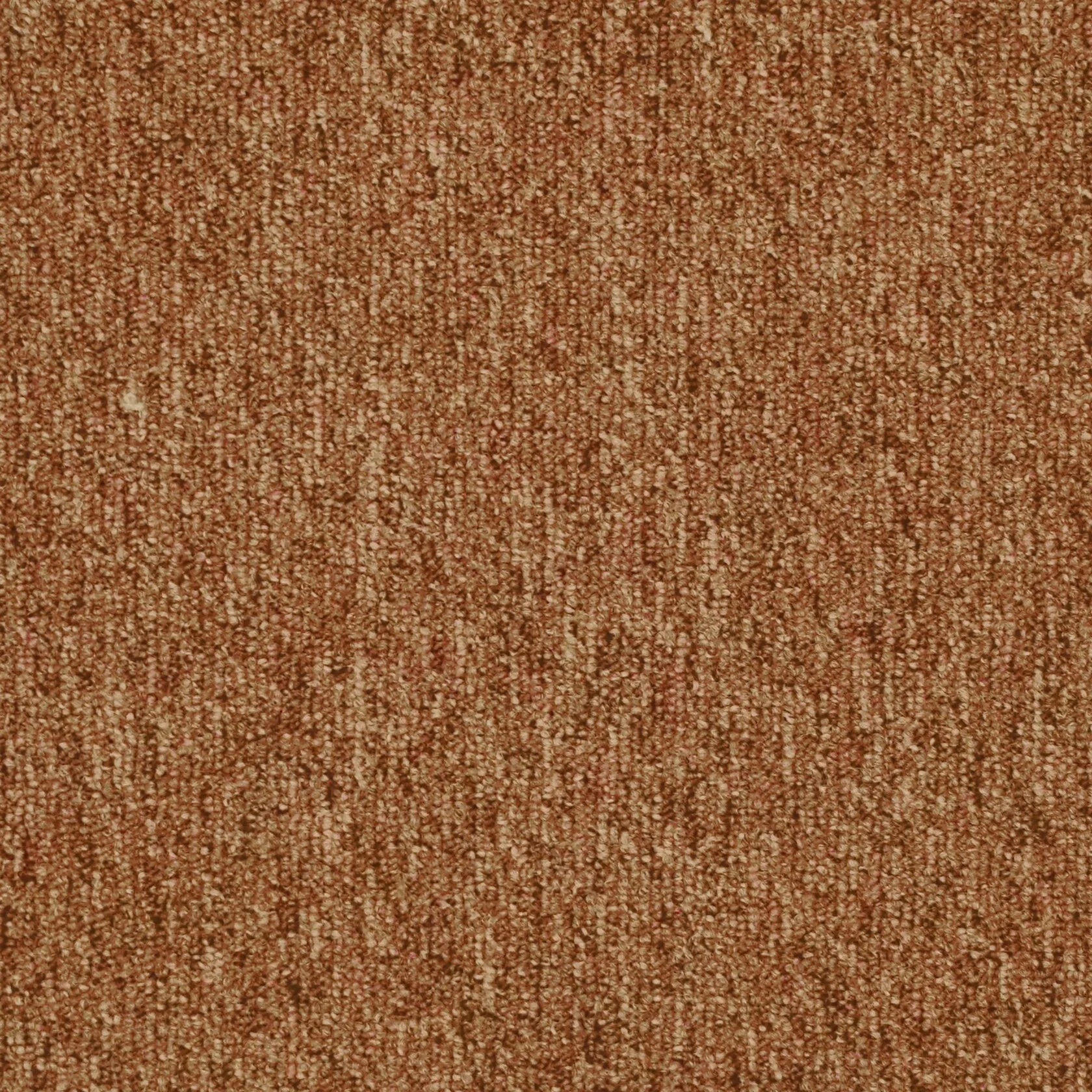 Ковровая плитка Medusa Tile 84 (500*500*5 мм) — купить в Курске