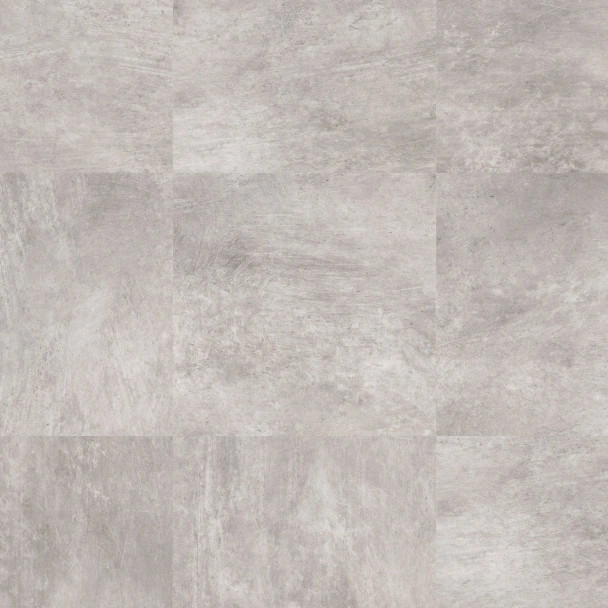 ПВХ плитка «Tarkett» Senta Gl (457,2*457,2*2,7 мм) — купить в Курске