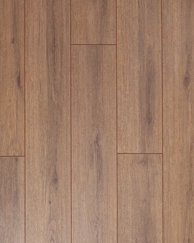 Ламинат "Bonkeel" Nord Wood 331 (1292*194*8 мм) — купить в Курске