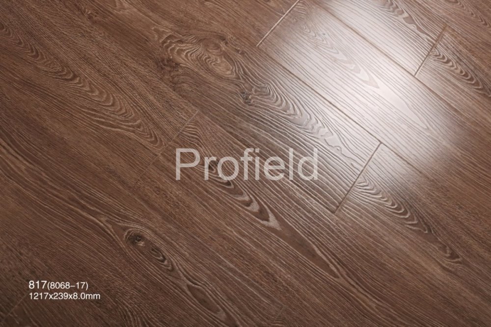 Ламинат "Profield" Дуб Джордано (1217*239*8 мм) — купить в Курске