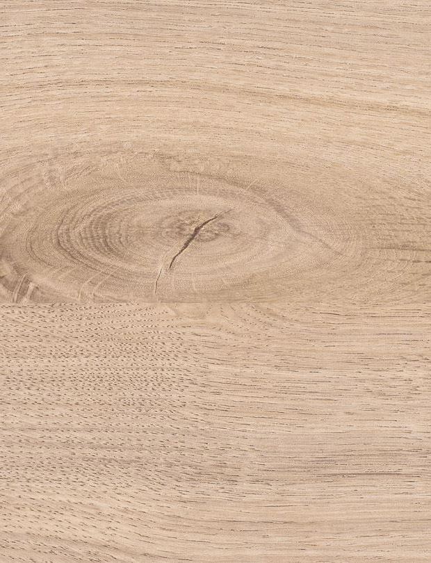 Ламинат "Kastamonu" Black Дуб бофорта (1380*193*8 мм) — купить в Курске