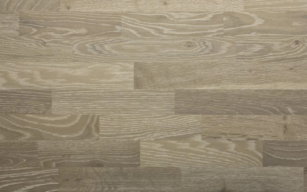 Паркетная доска "Tarkett" Salsa Дуб Лен (2283*194*14 мм) — купить в Курске