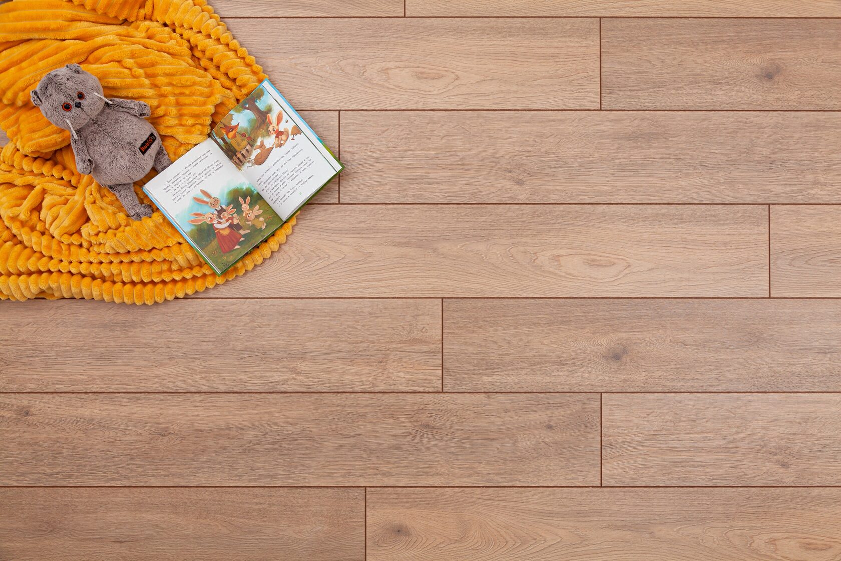 Ламинат "Bonkeel" Nord Wood 323 (1292*194*8 мм) — купить в Курске