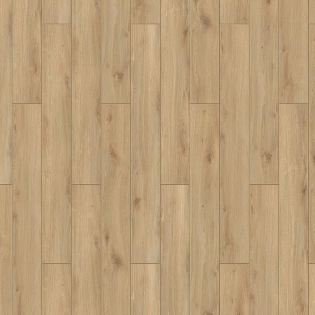 Ламинат "Tarkett" Cruise Princess (1292*159*8 мм) — купить в Курске