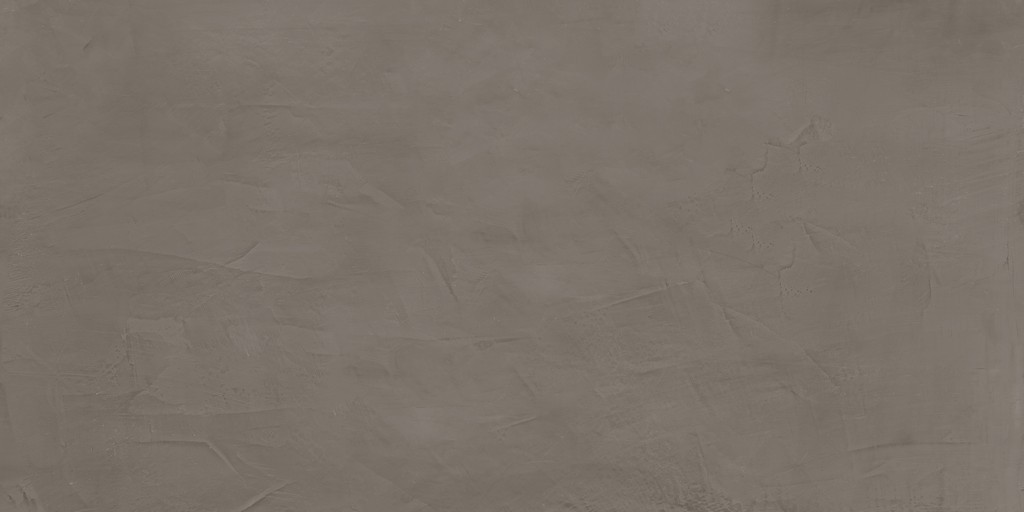 Керамогранит "Ennface" 600*1200 Artcolor Brown Digi Матовый Коричневый — купить в Курске