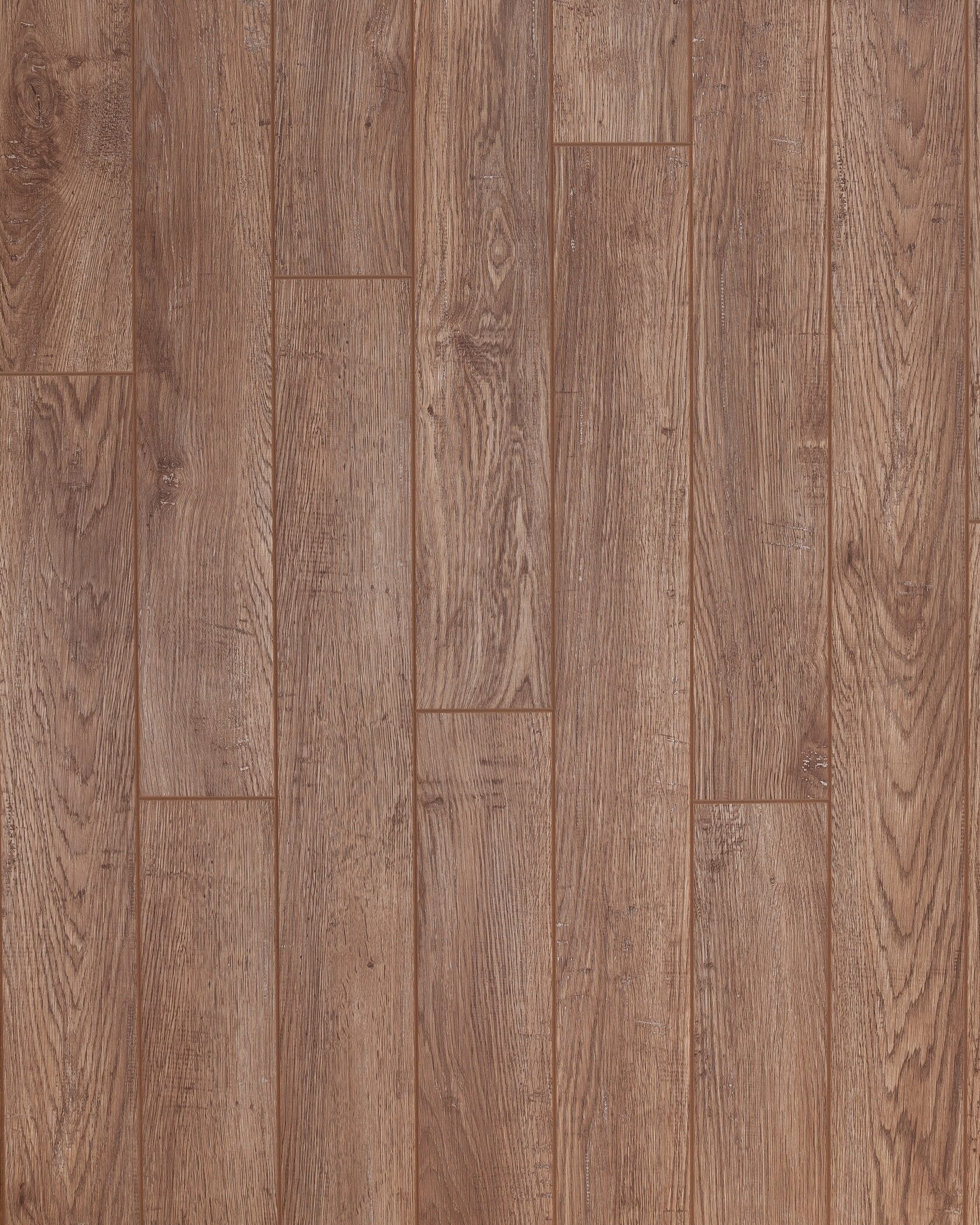 Ламинат "Bonkeel" Slim Wood 321 (1292*116*8 мм) — купить в Курске