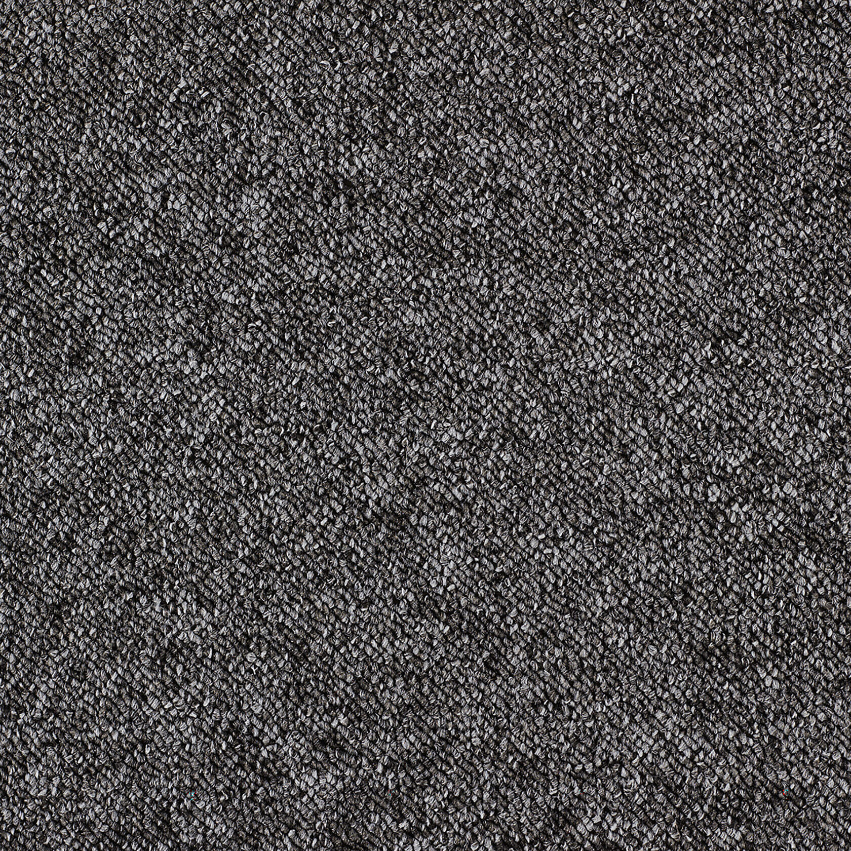 Ковровое покрытие "Bonkeel" Ultra 97 (ширина 4м) — купить в Курске