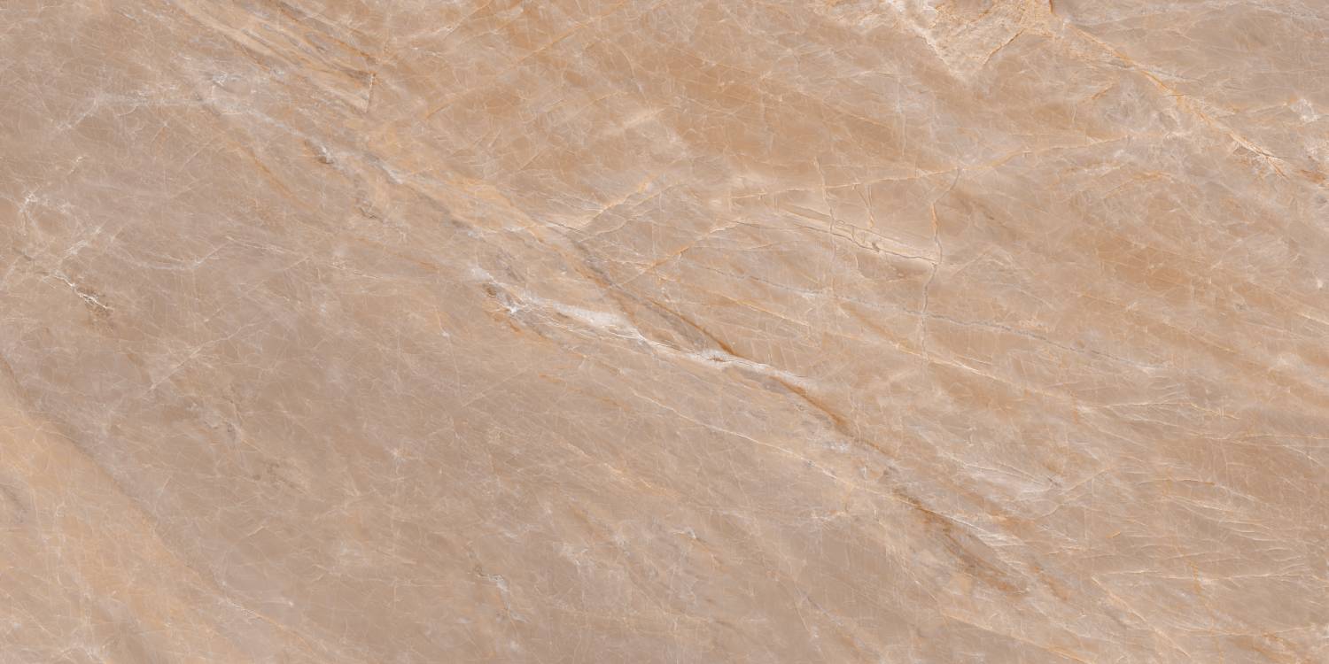 Керамогранит "Wan Sheng" Lande (1200*600 мм) Коричневый — купить в Курске