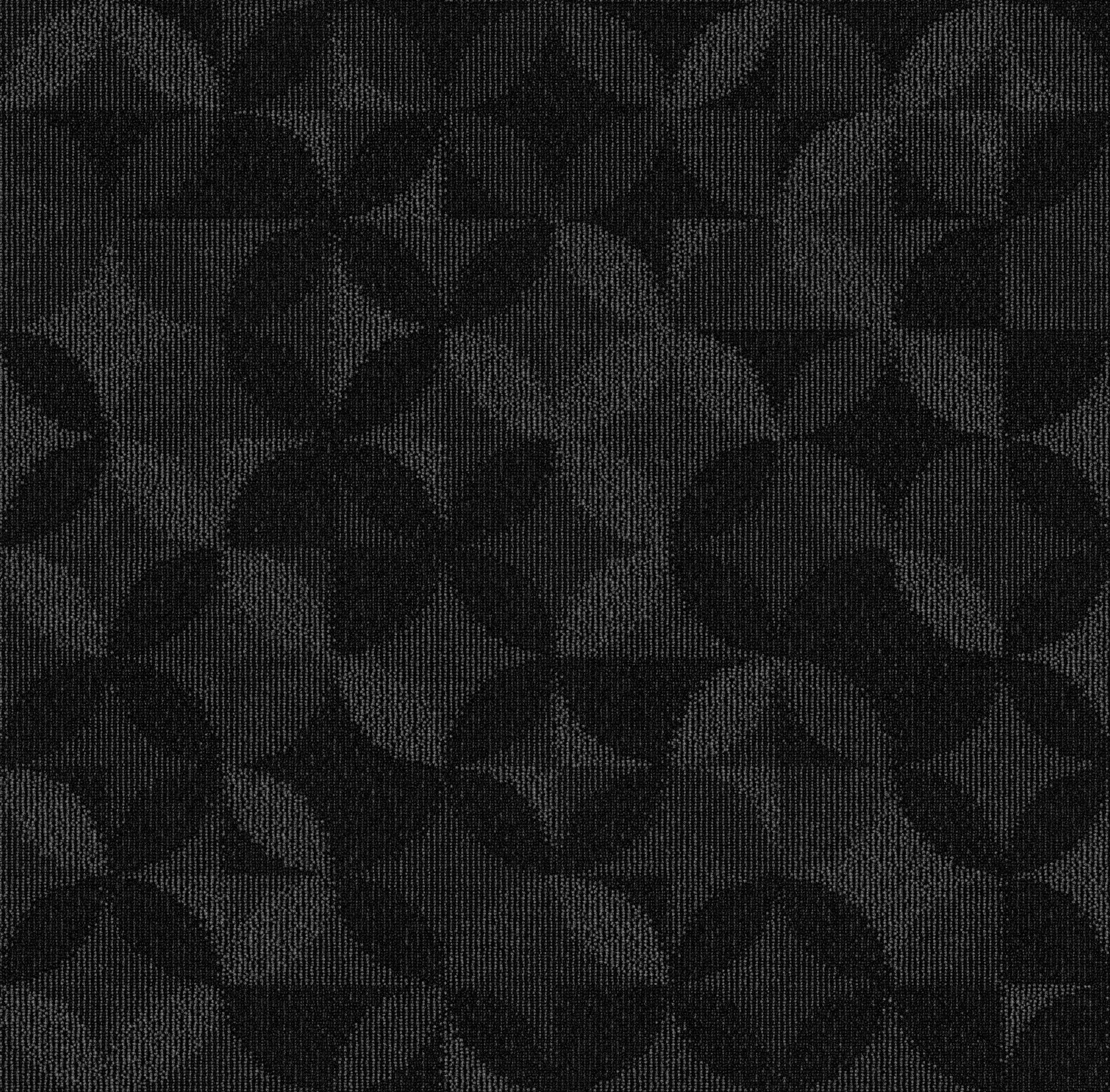 Ковровое покрытие "Bonkeel" Soul Three Graphit (ширина 4м) — купить в Курске