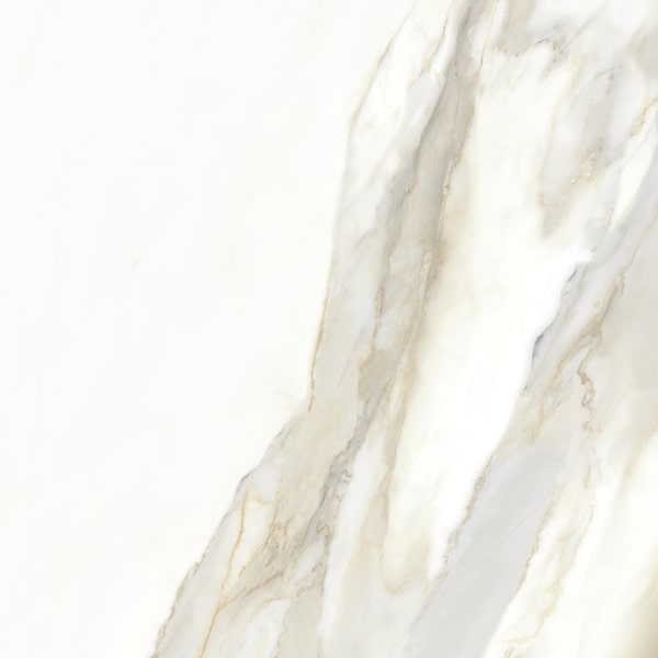 Керамогранит "Granitea" Нейва (600*600 мм) G392MR — купить в Курске