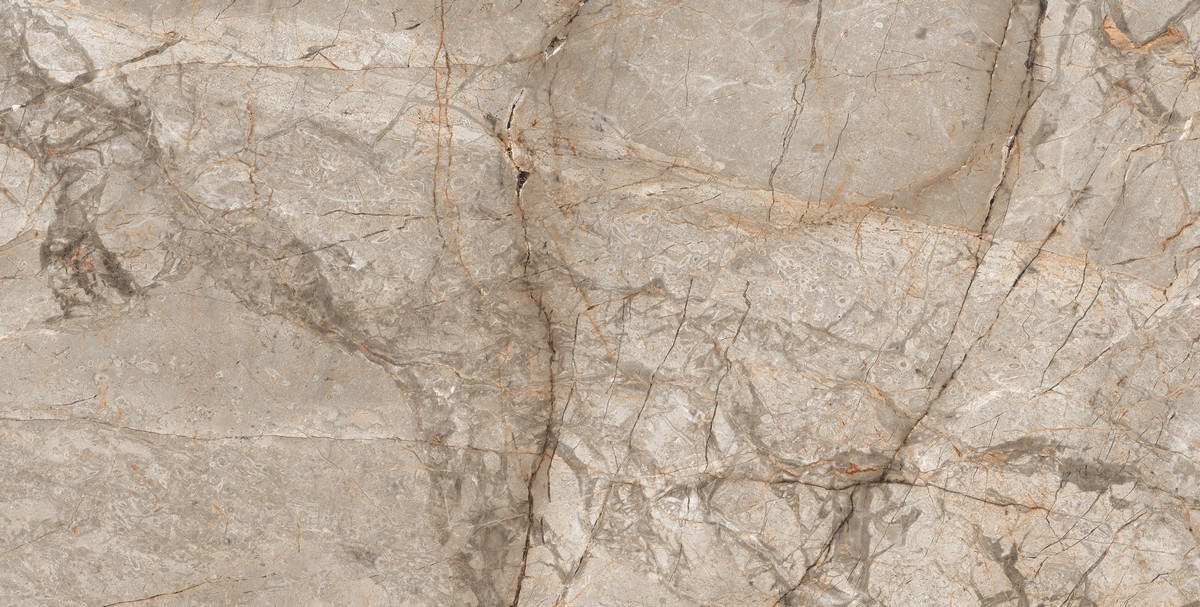 Керамогранит "Ennface" Kalahari (1200*600 мм) Бежевый — купить в Курске