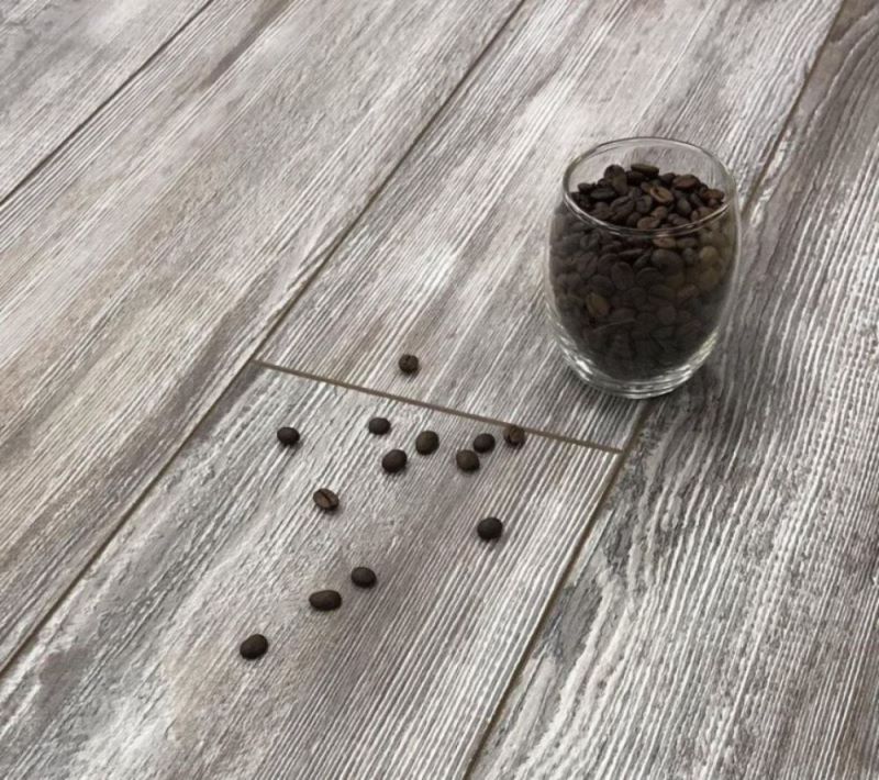 Ламинат "SunFloor" Дуб Сплит 108 (1380*159*12 мм) — купить в Курске