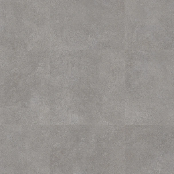 ПВХ плитка «Tarkett» Uther Gl (457,2*457,2*2,7 мм) — купить в Курске