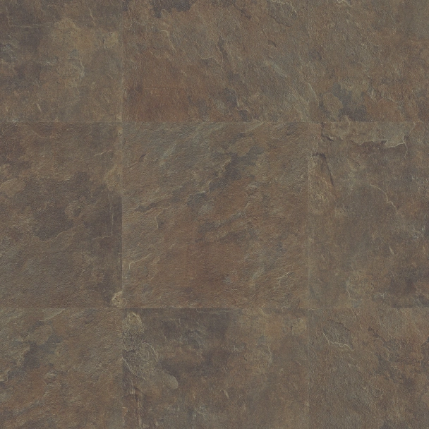 ПВХ плитка «Tarkett» Egis Gl (457,2*457,2*2,7 мм) — купить в Курске