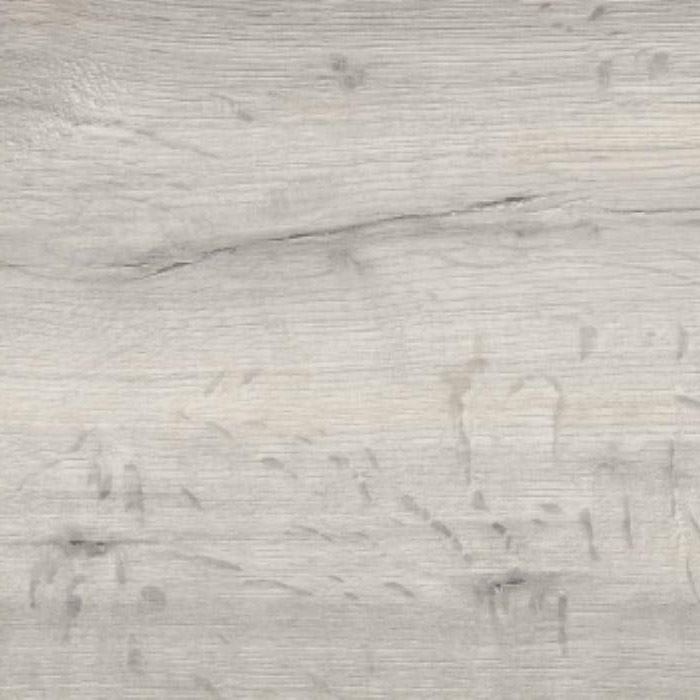 Ламинат "Kastamonu" Red Дуб Каньон Ренессанс (1380*193*8 мм) — купить в Курске