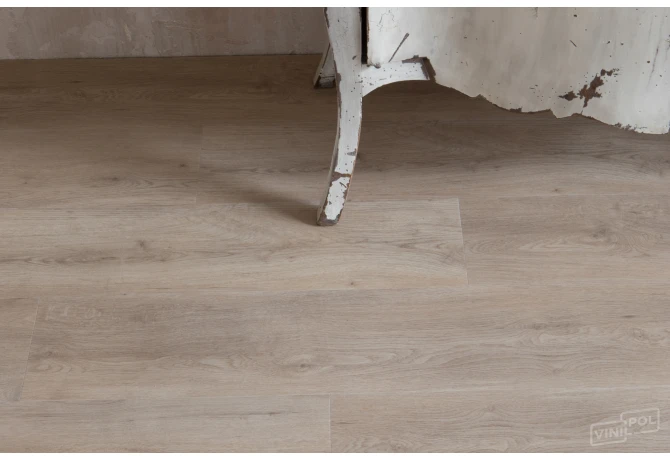 Кварц-винил Дуб Мира (1219,6*228,6*2 мм) — купить в Курске