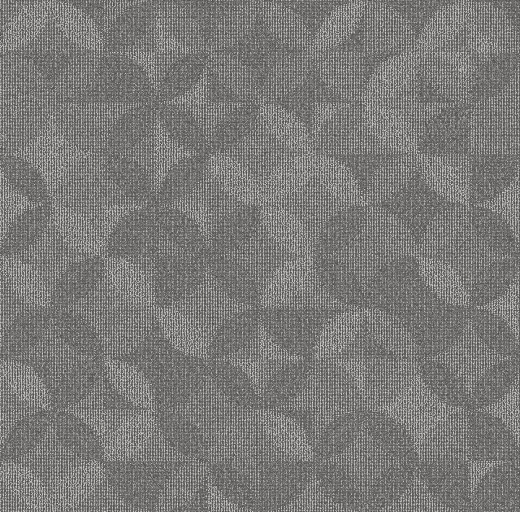 Ковровое покрытие "Bonkeel" Soul Three Grey (ширина 4м) — купить в Курске