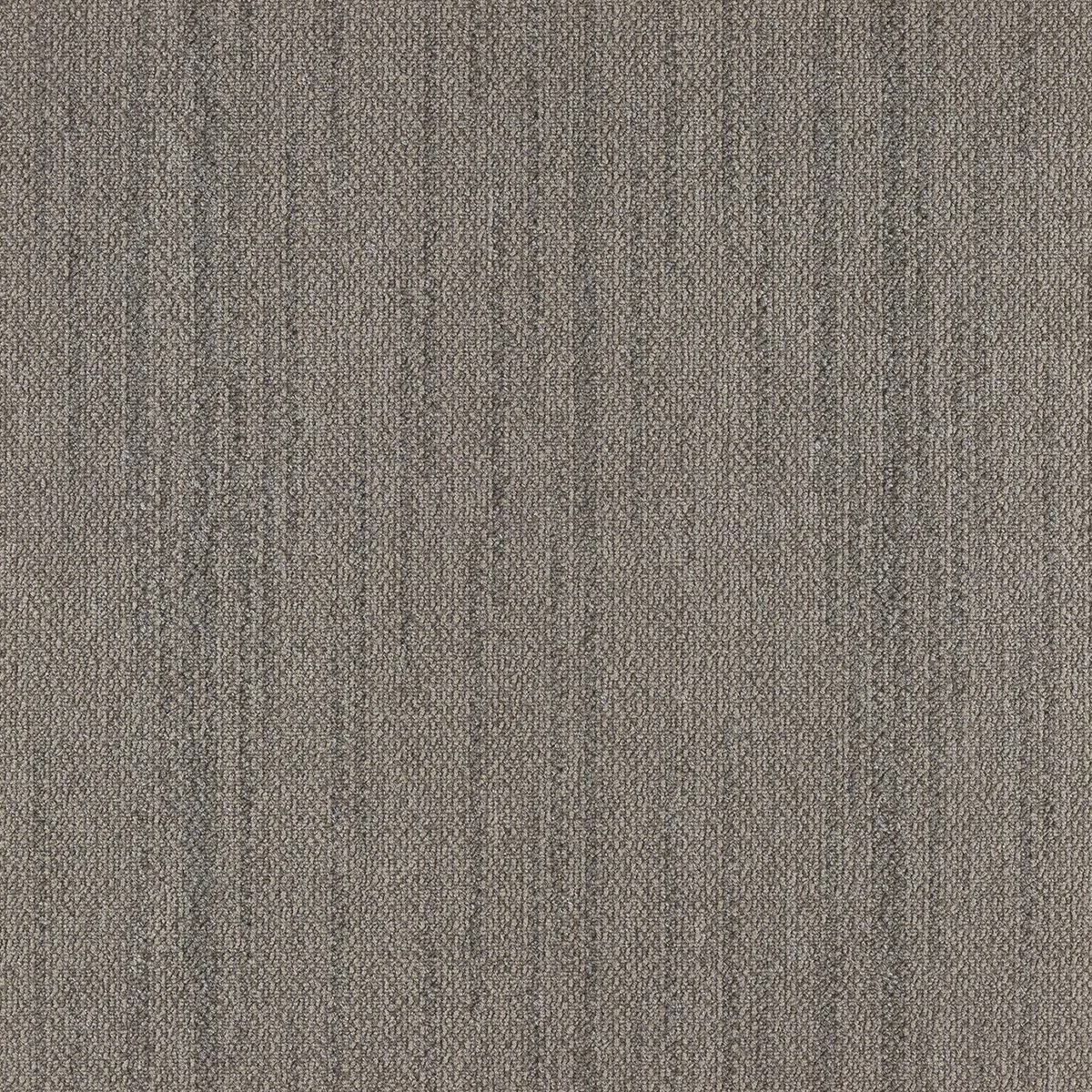 Ковровая плитка Marvel Tile 94 (500*500*6 мм) — купить в Курске