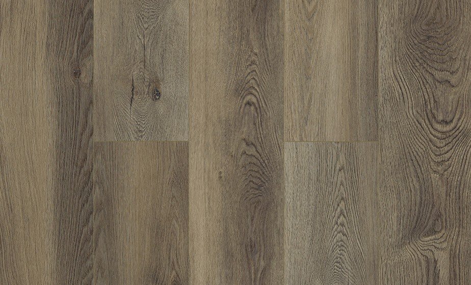 Ламинат SPC AquaMax Дуб Квантис (1524*228*4,5 мм) — купить в Курске