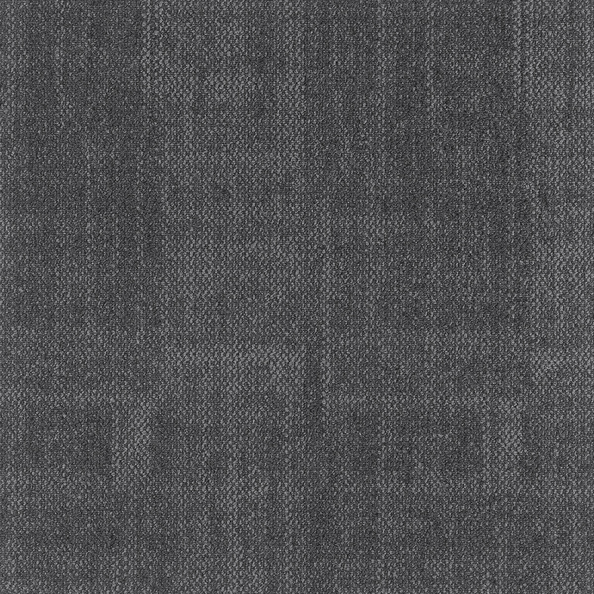 Ковровая плитка Mantra Tile 98 (500*500*6 мм) — купить в Курске