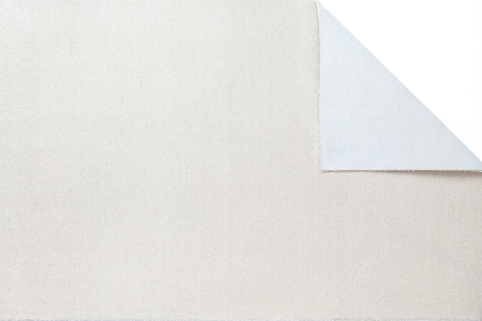 Ковровое покрытие "Bonkeel" Zodiak 03 (ширина 3м) — купить в Курске