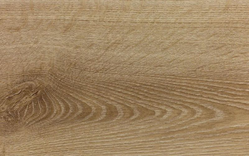 Ламинат "Alsafloor" Osmoze Дуб Альпаца 436 (1286*192*8 мм) — купить в Курске