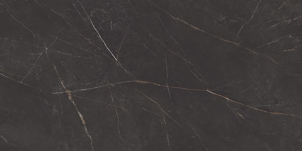 Керамогранит Nolana Black 600x1200 неполированный ректификат NL04 — купить в Курске