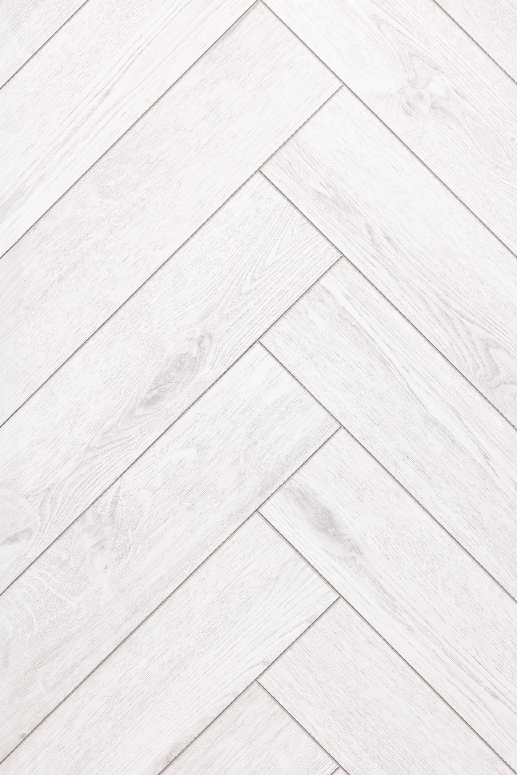 Ламинат "Joss Beaumont" Gusto Остерман (683*123*12 мм) — купить в Курске