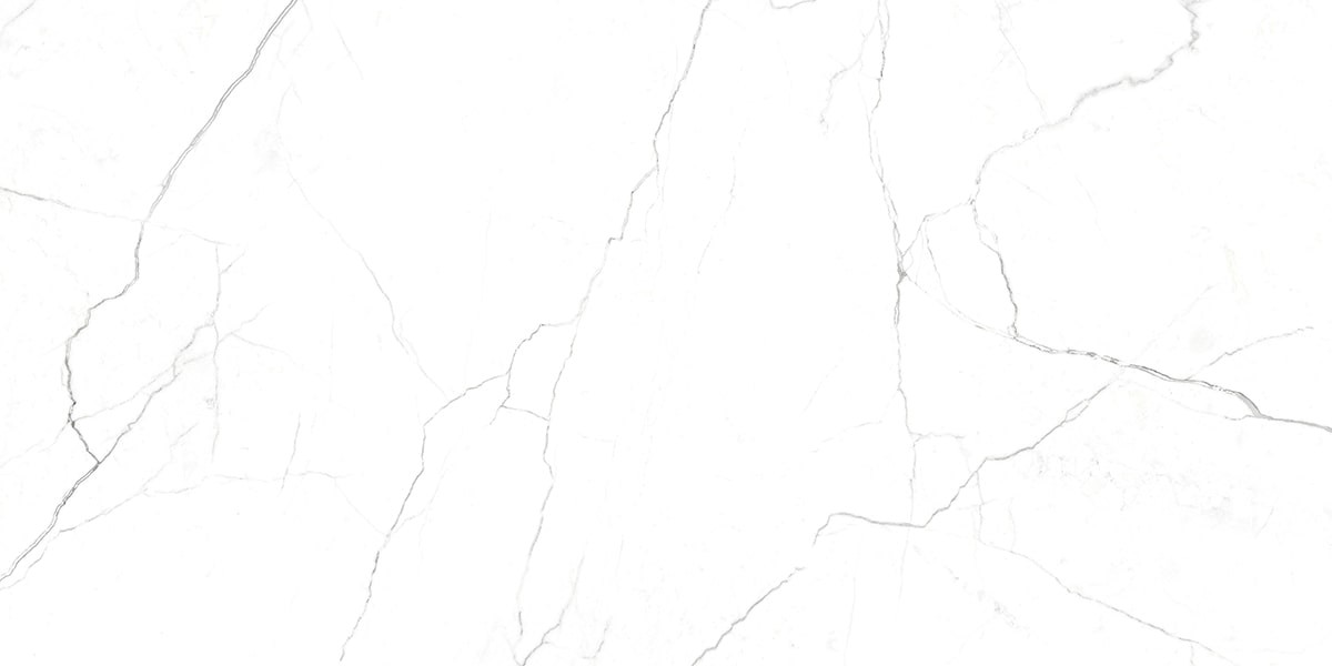 Керамогранит "Гранитея" 600*1200 Neiva Элегантный Матовый Белый — купить в Курске