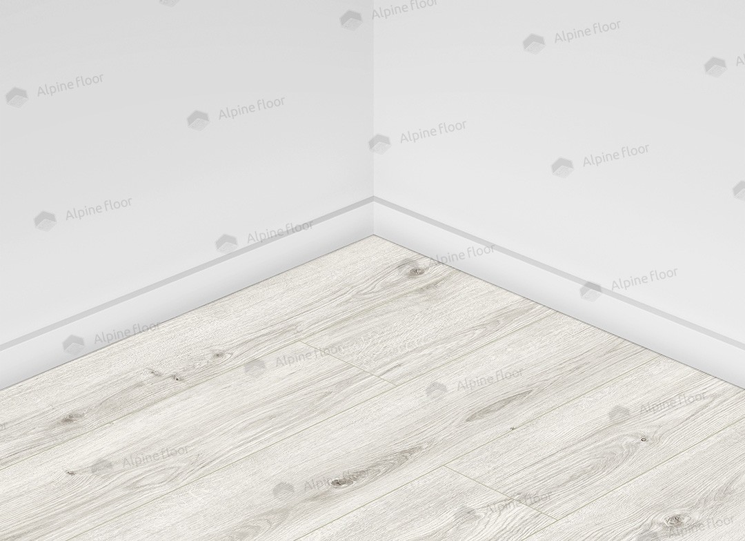 Ламинат "Arteo" Дуб Негев (1285*192*8 мм) — купить в Курске