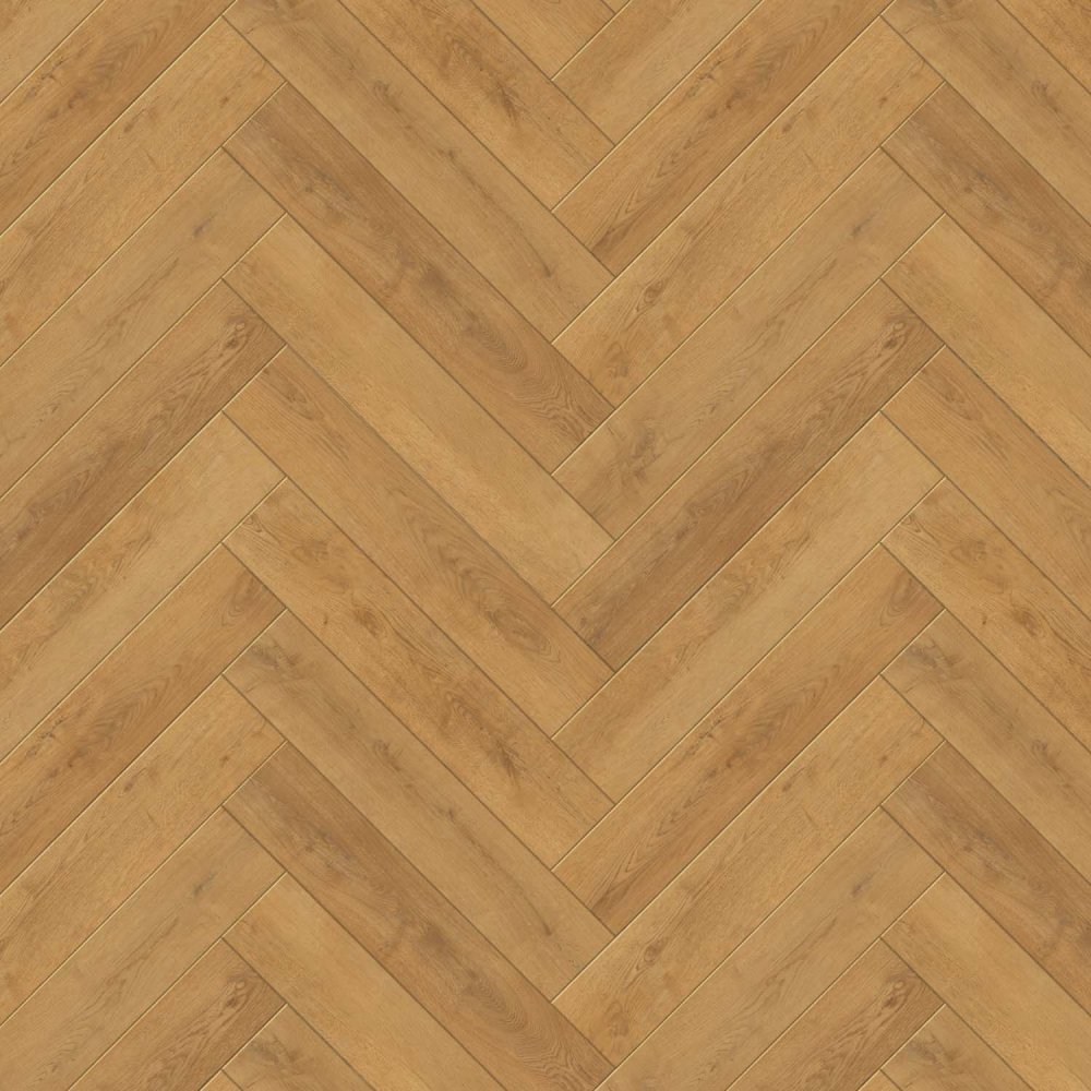 SPC ламинат  "Aberhof" Tanaro (640*128*5 мм) — купить в Курске