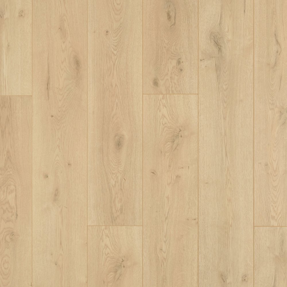 Ламинат  "Aberhof" Дуб Печорский (1380*191*8 мм) — купить в Курске