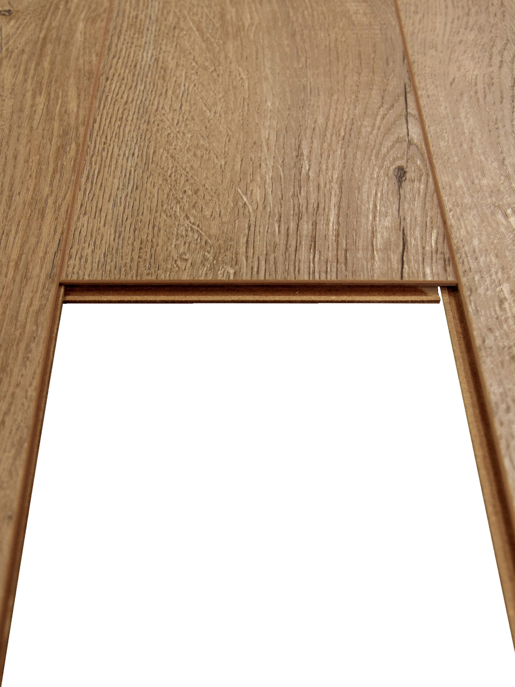 Ламинат "Bonkeel" Prime Wood 356 (1292*159*12 мм) — купить в Курске