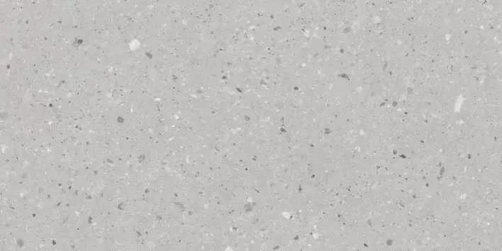 Керамогранит Concepta (Концепта) 600*1200 жемчуг MR — купить в Курске