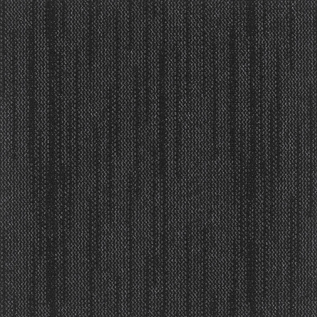 Ковровая плитка Marvel Tile 99 (500*500*6 мм) — купить в Курске