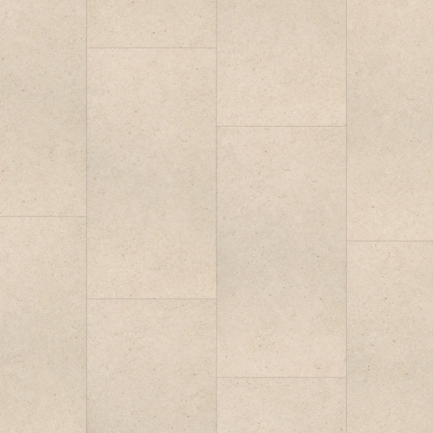 SPC плитка «Tarkett» Willard (580*300*4,1 мм) — купить в Курске