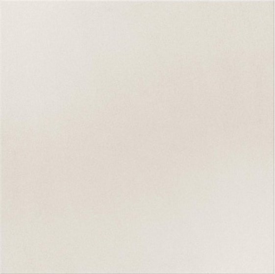 Керамогранит Грани Таганая 600x600 антискользящий бежевый — купить в Курске