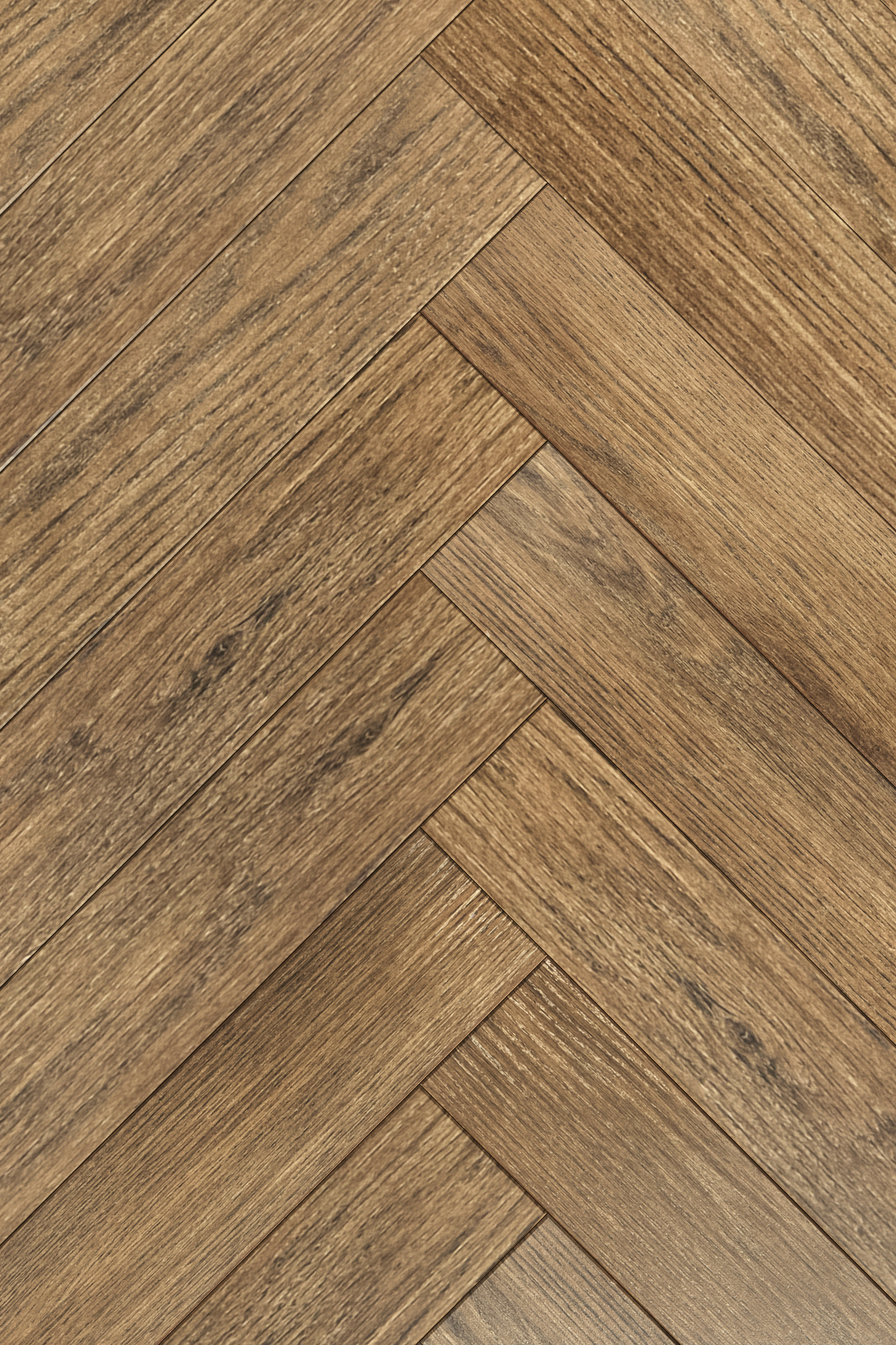 Ламинат "Joss Beaumont" Veritas Галуа (683*123*10 мм) — купить в Курске