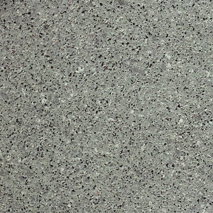 Линолеум бытовой "Juteks" Venus Scala 6975 (3м) — купить в Курске