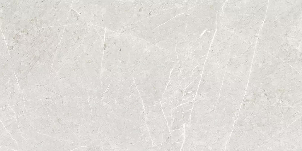 Керамогранит Skala (Скала) 600*1200 белый K-2201/LR — купить в Курске