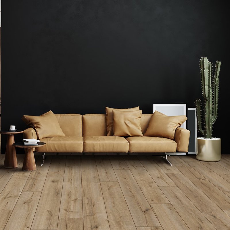 Ламинат  "Floorpan" Дуб Гаэль (1380*193*8 мм) — купить в Курске