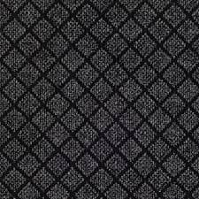 Ковролин "Синтелон" Lider 1402 (4м) — купить в Курске