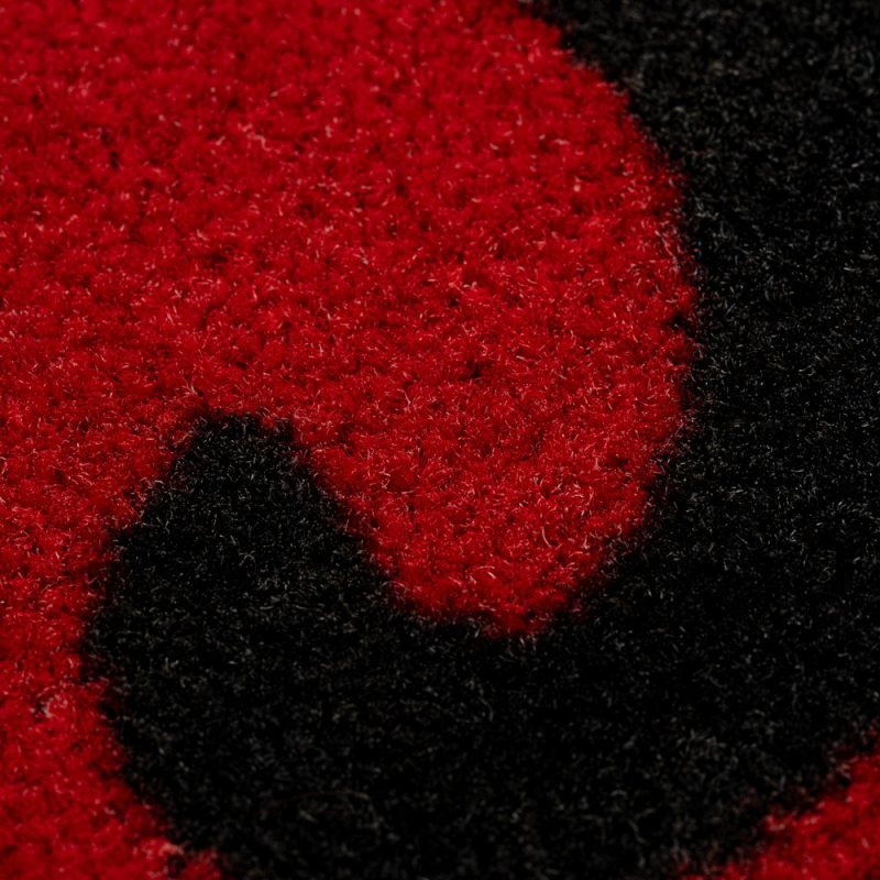 Ковролин Haima «Wilkins» Sequoia 800 Red 07 (3,66 м) — купить в Курске