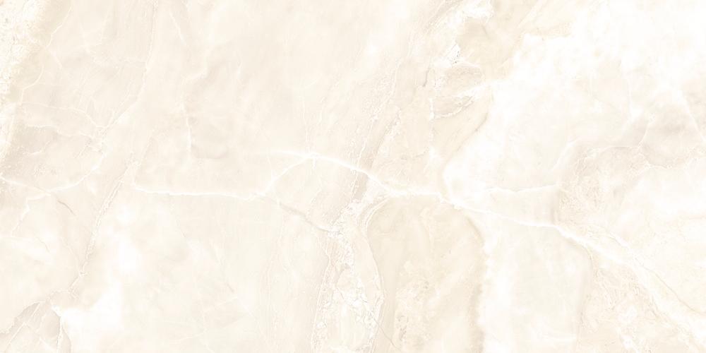 Керамогранит Canyon (Каньон) 300x600 белый — купить в Курске