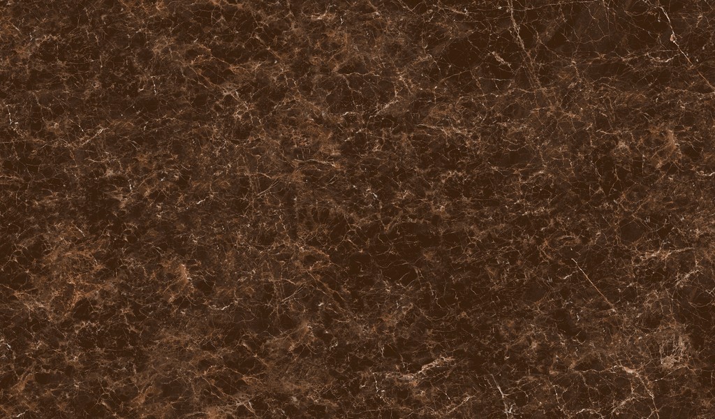 Керамогранит Emperador Dark 1200x2800 matt коричневый — купить в Курске